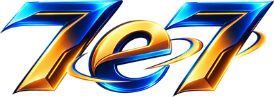 7e7